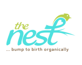 /public/logoimage/1420613796the NEST.png